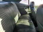 1969 Chevrolet Camaro Z28 for Sale in Rapid City, SD - Front End