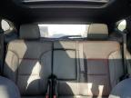 2022 Chevrolet Blazer Rs for Sale in Savannah, GA - Front End