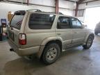 2001 Toyota 4Runner Limited продається в Lufkin, TX - Top/Roof
