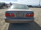1999 Toyota Avalon Xl de vânzare în American Canyon, CA - Front End