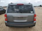 San Antonio, TX에서 판매 중인 2012 Jeep Patriot Sport - Front End