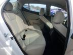 2014 Kia Optima Lx იყიდება New Britain-ში, CT - Vandalism