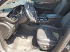 2021 Buick Envision Avenir for Sale in Indianapolis, IN - Water/Flood
