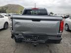 2024 Chevrolet Colorado Trail Boss للبيع في Colton، CA - Rear End