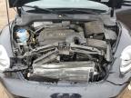 2016 Volkswagen Beetle 1.8T for Sale in Colorado Springs, CO - Front End