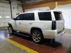 2018 Chevrolet Tahoe K1500 Premier продається в Marlboro, NY - Front End