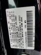 Fairburn, GA에서 판매 중인 2014 Acura Rdx Technology - Front End