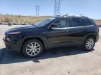 Littleton, CO에서 판매 중인 2014 Jeep Cherokee Limited - Front End