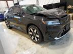 Wilmer, TX에서 판매 중인 2024 Honda Prologue Elite - Front End