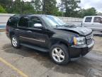 2009 Chevrolet Tahoe C1500 Ltz на продаже в Eight Mile, AL - Front End