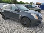 2016 Cadillac Srx Luxury Collection for Sale in Memphis, TN - Rear End