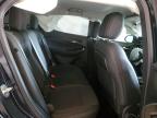 2020 Buick Encore Gx Preferred იყიდება Lexington-ში, KY - Front End
