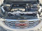 2018 Gmc Terrain Denali for Sale in Lawrenceburg, KY - Water/Flood