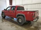 2005 Chevrolet Colorado  იყიდება Avon-ში, MN - Hail
