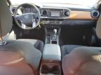 2018 Toyota Tacoma Double Cab for Sale in Riverview, FL - Rear End