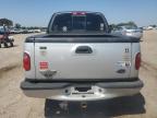 Newton, AL에서 판매 중인 2003 Ford F150 Supercrew Harley Davidson - Side