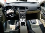 2012 Volvo S60 T5 იყიდება Temple-ში, TX - Mechanical