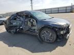 2023 Hyundai Ioniq 5 Sel for Sale in Fresno, CA - All Over
