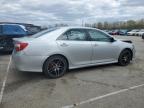 2014 Toyota Camry L продається в Louisville, KY - Front End
