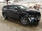 Avon, MN에서 판매 중인 2017 Toyota Highlander Se - Front End