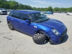 2021 Mini Cooper S Clubman for Sale in Gastonia, NC - Front End