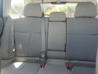2011 Subaru Forester 2.5X for Sale in San Martin, CA - Front End