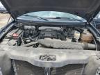 2006 Lincoln Mark Lt  للبيع في Greenwell Springs، LA - Front End