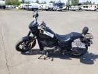 2021 HARLEY-DAVIDSON FXLRS    a la Venta en Copart OR - PORTLAND SOUTH
