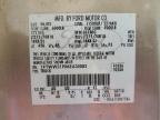 2006 Ford F350 Srw Super Duty for Sale in Abilene, TX - All Over