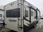 2017 'Other Rv' Rv for Sale in Louisville, KY - Hail