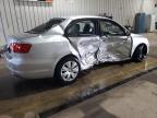 York Haven, PA에서 판매 중인 2014 Volkswagen Jetta Base - All Over