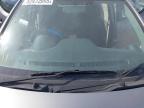 2014 SUZUKI ALTO SZ for sale at Copart PETERLEE