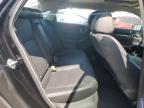 2023 Honda Civic Touring en Venta en Walton, KY - Front End