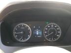 2015 Hyundai Sonata Se de vânzare în Mendon, MA - Mechanical