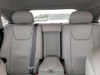 2014 Lexus Rx 350 იყიდება Grand Prairie-ში, TX - Rear End