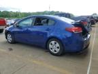 2017 Kia Forte Lx zu verkaufen in Louisville, KY - All Over