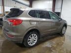 2018 Buick Envision Essence for Sale in West Mifflin, PA - Front End