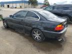 2004 Bmw 330 Ci for Sale in Woodhaven, MI - Front End