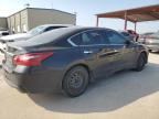 Wilmer, TX에서 판매 중인 2018 Nissan Altima 2.5 - Front End