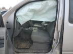 Indianapolis, IN에서 판매 중인 2018 Nissan Frontier S - Undercarriage