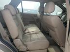 2006 Ford Freestyle Se for Sale in Sikeston, MO - Burn - Interior