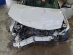 2008 Ford Taurus Limited for Sale in Hurricane, WV - Front End