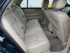 2008 Cadillac Dts  de vânzare în Harleyville, SC - Front End