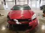 2014 Chevrolet Impala Limited Lt   for Sale in Avon, MN - Rollover