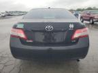 2011 Toyota Camry Base na sprzedaż w Lebanon, TN - Front End