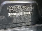 2008 Lexus Gs 350 en Venta en Byron, GA - Front End