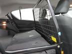 2018 Toyota Prius C na sprzedaż w Glassboro, NJ - All Over