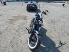 2016 VICTORY MOTORCYCLES HIGH-BALL  for sale at Copart NC - LUMBERTON