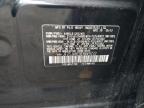 2014 Subaru Forester 2.5I Limited   zu verkaufen in Pennsburg, PA - Front End