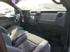 2013 Ford F150  for Sale in Madisonville, TN - Rear End